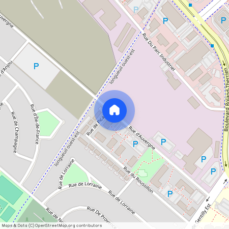 Nouveauté, 2530 Rue Maurice-Savoie, app. 401, Longueuil (Le Vieux-Longueuil) (, Montérégie, ), J4N0K2