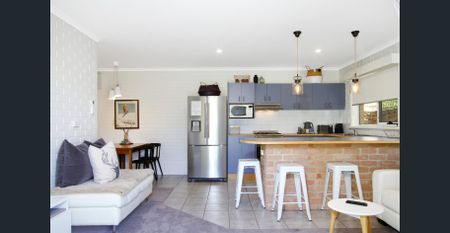 Low-Maintenance Living by the Lake & Snowfields - Photo 5