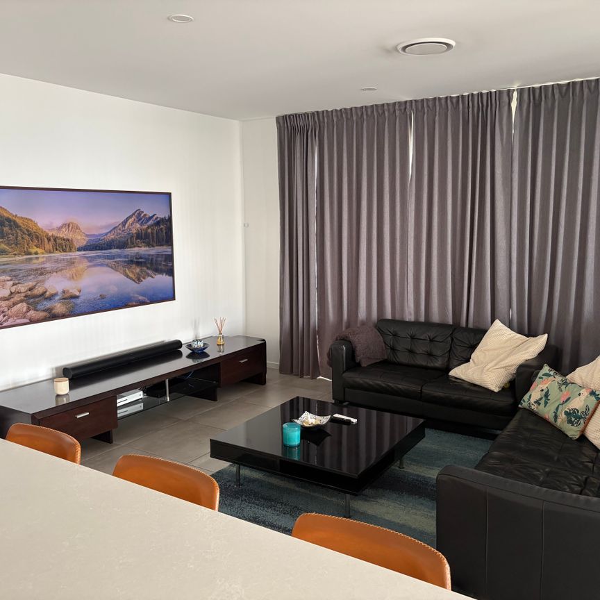 Bells Creek - Photo 1