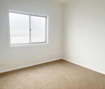 BRAND NEW DUPLEX - Photo 2