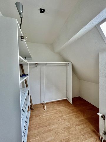 Te huur: Appartement Joost van Geelstraat in Rotterdam - Photo 4