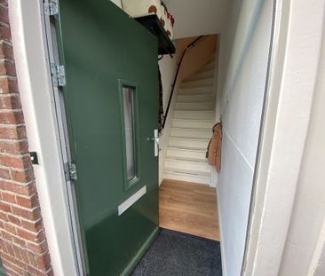 Te huur: Appartement Magna Petestraat in Groningen - Photo 2