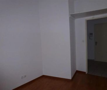 Location appartement 2 pièces - 36.83m² à Vienne (38200) - Photo 3