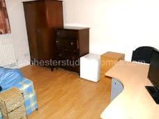 Burnage Hall Road, Manchester, M19 2JZ - Photo 3