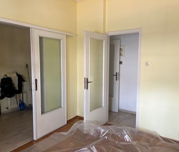 Διαμέρισμα για ενοικίαση Σταθμός Λαρίσης (Κολωνός - Κολοκυνθούς) - Photo 6