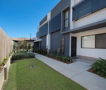 Casuarina Groves â Quiet Living Overlooking Parkland - Photo 2