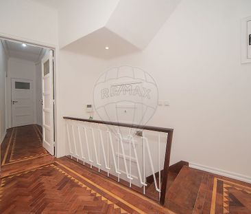 Apartamento T1 em Lisboa - Photo 6