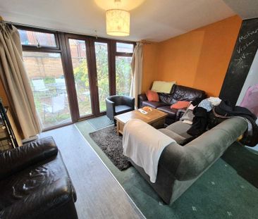 Belvoir Street, Norwich - Photo 4