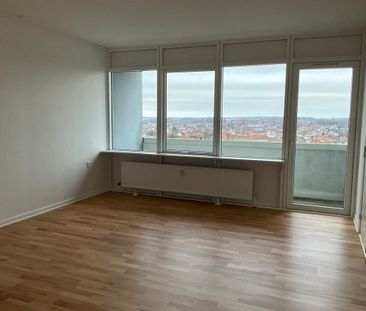 2-værelses Lejlighed på 74 m² i Haderslev - Foto 2