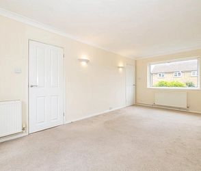 Miller Avenue, Canterbury, CT2 8NY, Kent - Photo 1