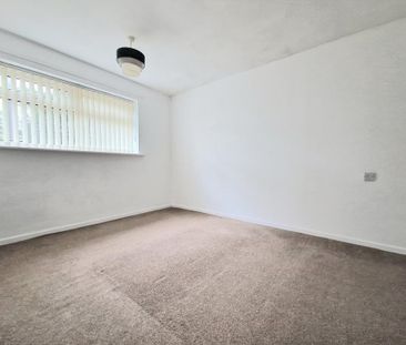2 bedroom bungalow to rent - Photo 1