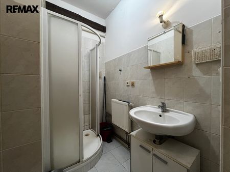Pronájem bytu 1+kk v osobním vlastnictví 56 m², Plzeň - Photo 2