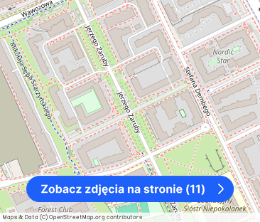 Apartament z garażem, klimatyzacją i komórką – zdjęcie 1