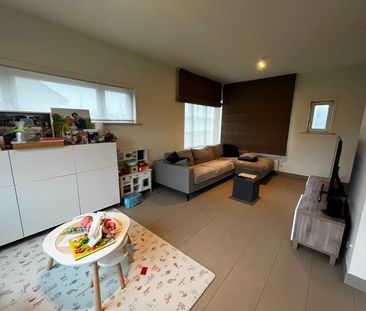 Erg rustig gelegen woning met tuin en drie slaapkamers. - Photo 3