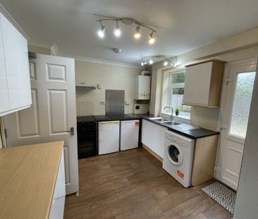 7 Bedroom Student property – Available 29/07/2025 - Photo 6