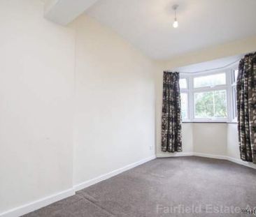 2 bedroom property to rent in Watford - Photo 1