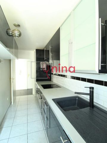 Location Appartement - Photo 3