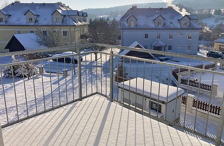 barrierefreie Wohnung in St. Martin - Photo 5