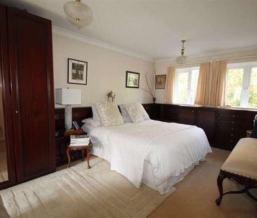 Duckmill Crescent, MK42 - Photo 4