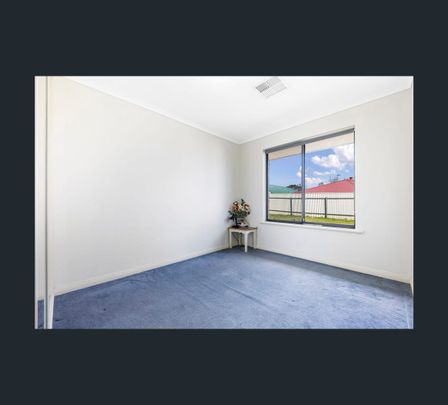 4 Arthur Street, Blakeview, SA 5114 - Photo 1