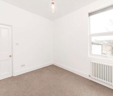 Burns Road, Harlesden, NW10 - Photo 6