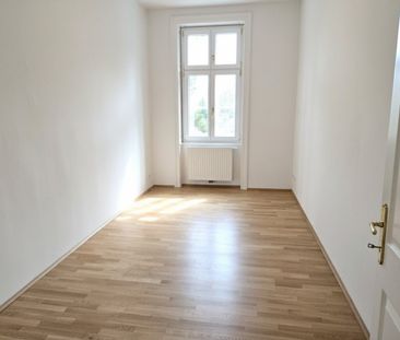 Mitten im Grünen und am Rande des Lainzer Tiergartens | Waldrandlag... - Photo 1