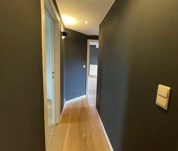 Appartement te huur - Photo 6