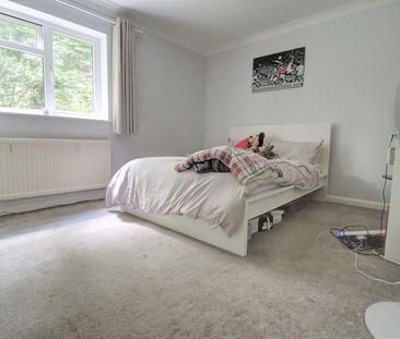 1 bedroom flat to rent, - Photo 3