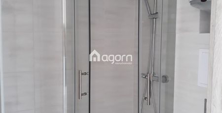 Bielsko-Biała, Piastowskie Mieszkanie na wynajem - Фото 3