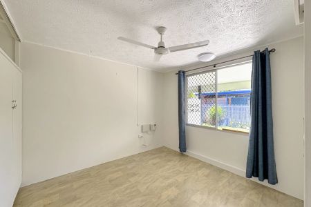 Low-Maintenance Unit in Prime Location. - Photo 3