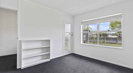 Lovely Unit - Photo 2