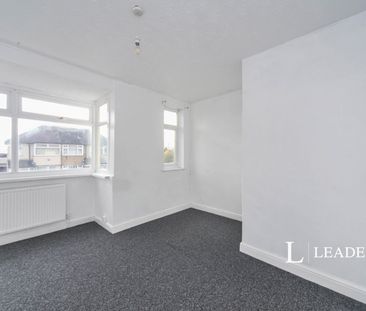2 bedroom house to rent Third Avenue, Luton, Bedfordshire, LU3 - Photo 4