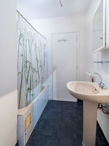 Location Appartement 2 pièces 43m² ANNECY LE VIEUX 74940 - Photo 4