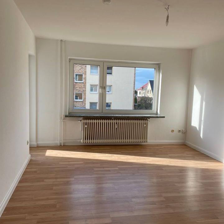 Hier müssen Sie nur noch einziehen! Anschauen lohnt sich. - Foto 1