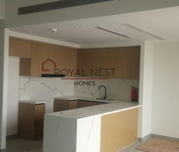 Brand New | Premium Location | Affordable Luxury - Photo 6