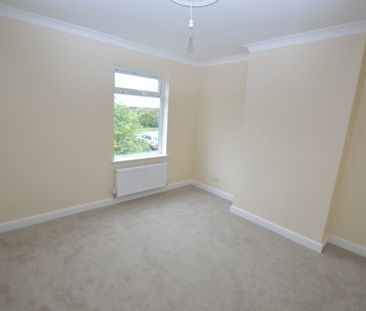 Chesterfield Road, Barlborough, S43 - Photo 4