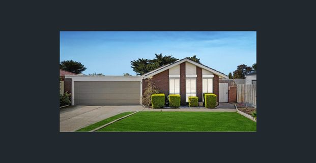 Location Location! - Photo 1