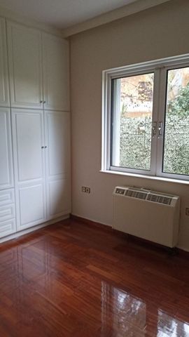 Μονοκατοικία για ενοικίαση Νέα Ερυθραία - Photo 5