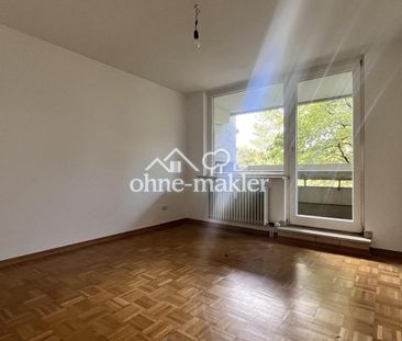 Frisch renovierte 3-Zimmer-Wohnung – Einziehen & Wohlfühlen! - Foto 5