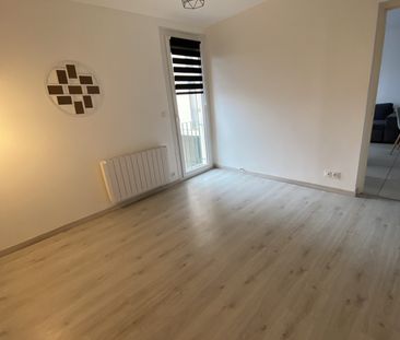 Location Appartement 3 pièces 48m² ST CYPRIEN 66750 - Photo 3