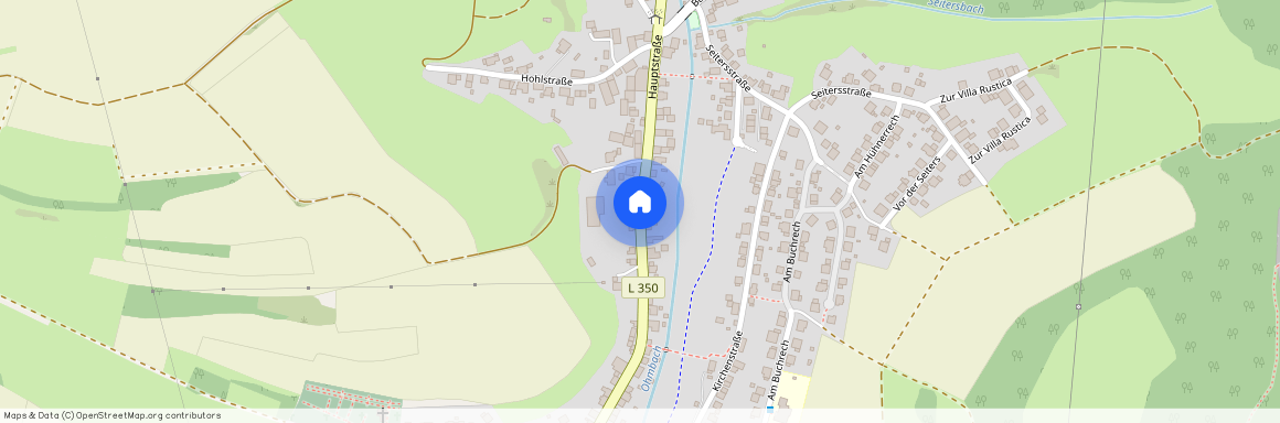 66909 Rheinland-Pfalz - Herschweiler-Pettersheim