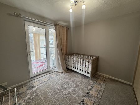 Huntley Grove s11 - Photo 5