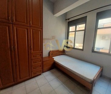 Διαμέρισμα για ενοικίαση Κέντρο - Άγιος Μηνάς (Ηράκλειο Κρήτης) - Photo 6