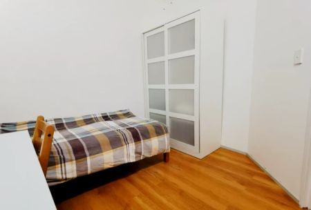 22/255 Anzac Parade Kingsford, Sydney - Photo 5