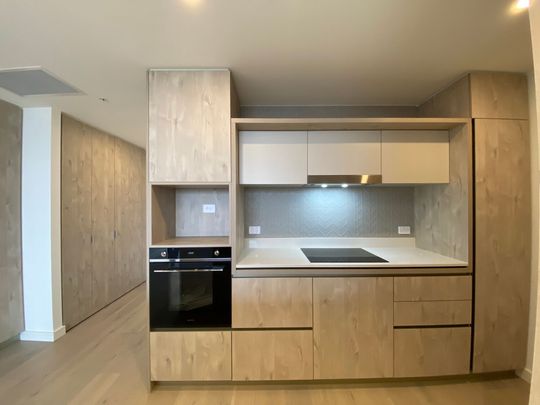 Register Your Attendance to Inspect Now! - Photo 1