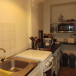 Location Appartement 2 pièces 43m² ROUEN 76000 - Photo 2