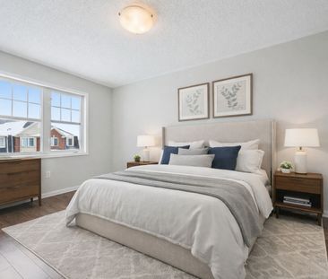 For Lease - 3061 DEWRIDGE Avenue, Oakville, Ontario - Photo 4