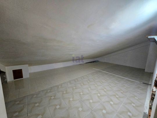 Apartamento T3 em Braga - Photo 1
