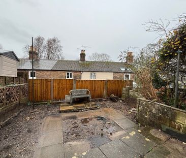 Orchard Street - Photo 6