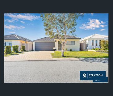 7 Camley Fairway, Baldivis, WA 6171 - Photo 3